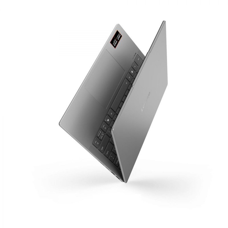 IdeaPad Slim 5 14AHP11
