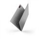 IdeaPad Slim 5 14AHP11