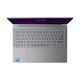 IdeaPad Slim 5 14IRH10R