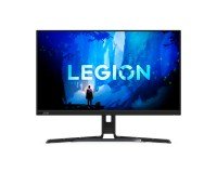 Legion Y25-30