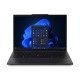 ThinkPad T14 Gen 6 (Intel) Copilot+ PC ThinkPad T14 Gen 6 (Intel) Copilot+ PC