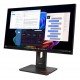 ThinkVision T27UD-40 Monitor