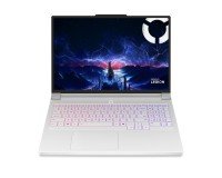 Legion Pro 7 16IAX10H