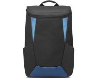 NB BACKPACK IDEAPAD 15.6″/BLACK GX40Z24050 LENOVO
