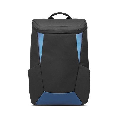 Lenovo GX40Z24050