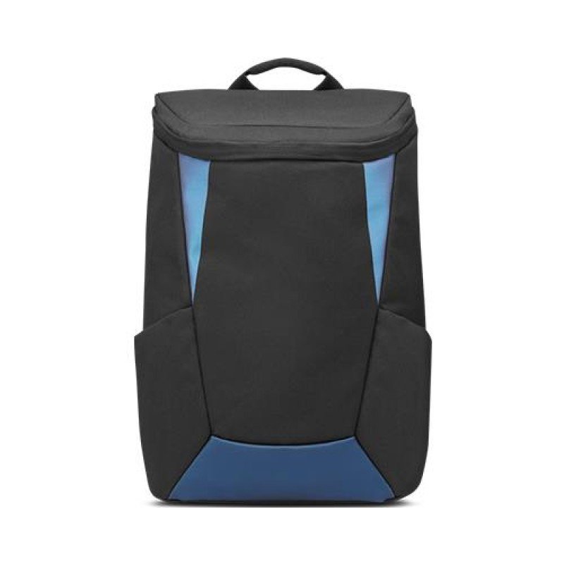 NB BACKPACK IDEAPAD 15.6″/BLACK GX40Z24050 LENOVO