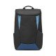 NB BACKPACK IDEAPAD 15.6″/BLACK GX40Z24050 LENOVO