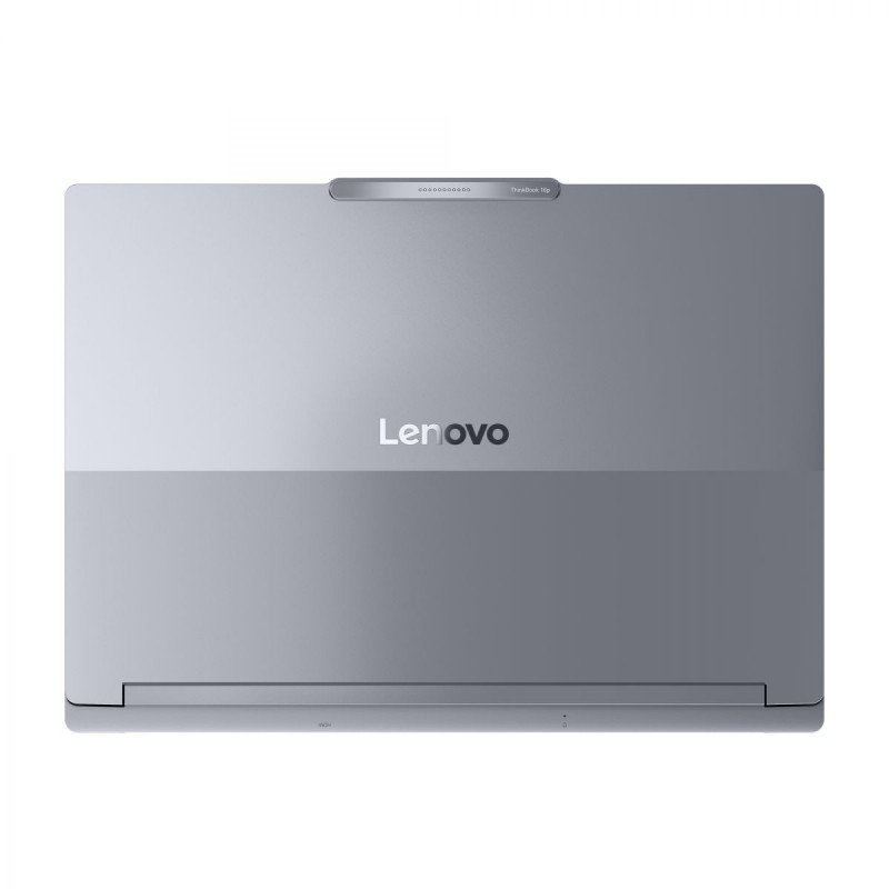 ThinkBook 16p G6 IAX ThinkBook 16p G6 IAX