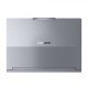 ThinkBook 16p G6 IAX ThinkBook 16p G6 IAX