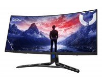 Legion R27qe