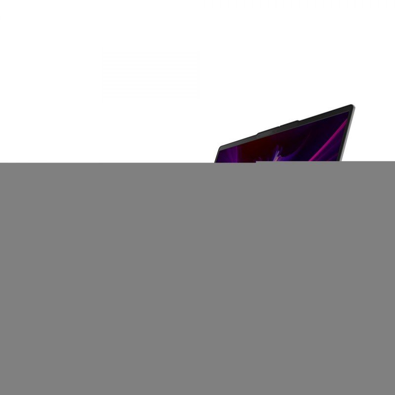 IdeaPad Slim 5 14IRH10R