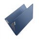 IdeaPad Slim 3 15AMN8