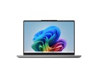 IdeaPad 5 2-in-1 14IPH11 Copilot+ PC