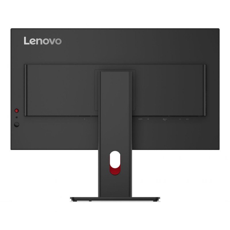 ThinkVision T27UD-40 Monitor