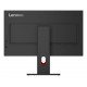 ThinkVision T27UD-40 Monitor