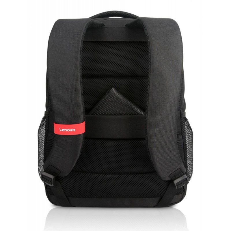 NB BACKPACK B515 15.6″/BLACK GX40Q75215 LENOVO