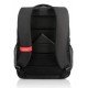 NB BACKPACK B515 15.6″/BLACK GX40Q75215 LENOVO