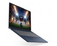 IdeaPad Slim 5 16IPH11 Copilot+ PC