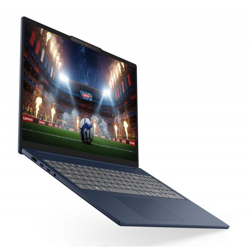 IdeaPad Slim 5 16IPH11 Copilot+ PC