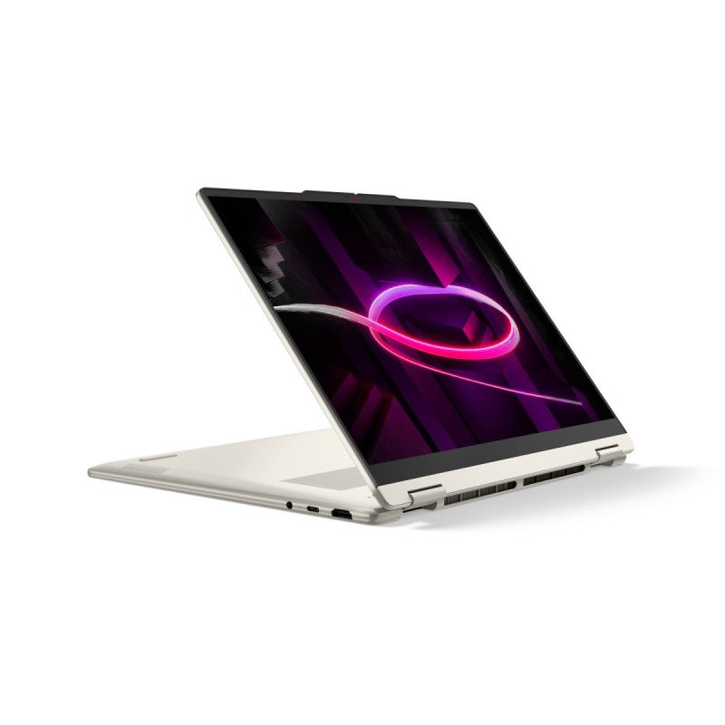 Yoga 7 2-in-1 14AGP11 Copilot+ PC