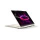 Yoga 7 2-in-1 14AGP11 Copilot+ PC