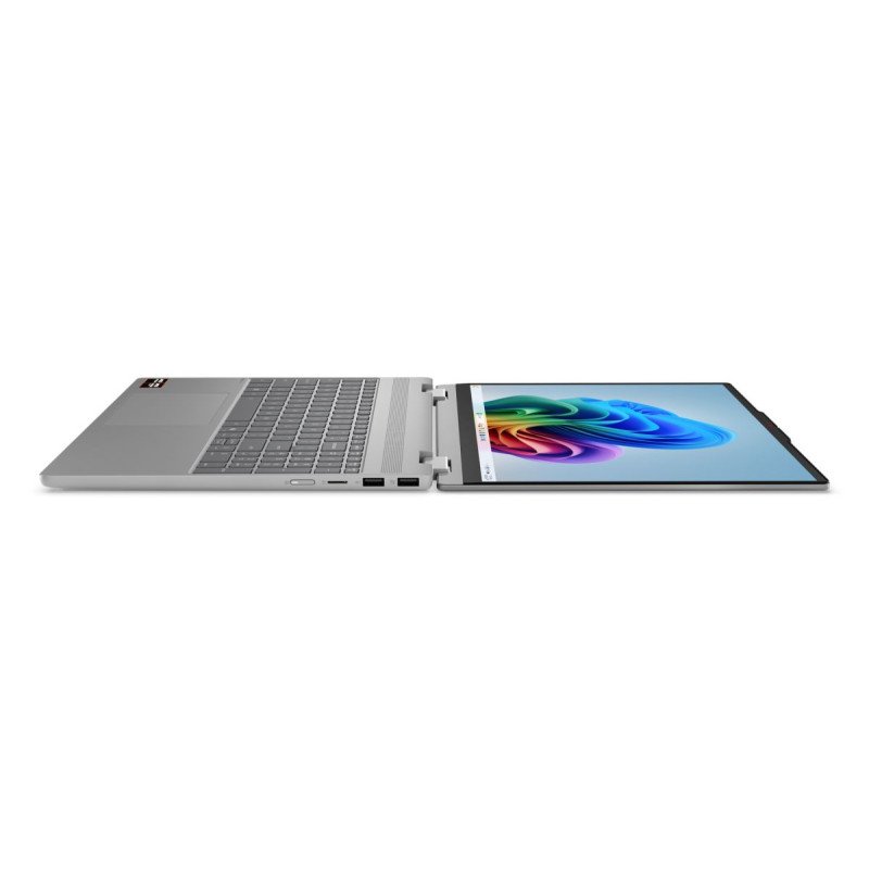 IdeaPad 5 2-in-1 15AGP11 Copilot+ PC