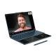 Yoga Book 9 14IAH10