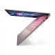 Yoga Slim 7 14ILL10 Copilot+ PC