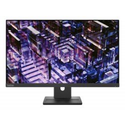 ThinkVision E24q-30