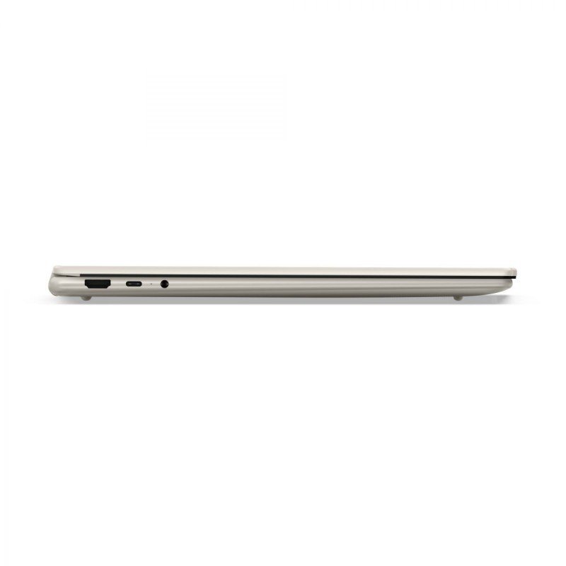 Yoga 7 2-in-1 16AGP11 Copilot+ PC