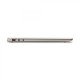 Yoga 7 2-in-1 16AGP11 Copilot+ PC