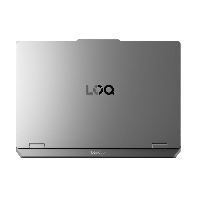 LOQ Essential 15IRX11
