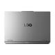 LOQ Essential 15IRX11
