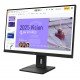 ThinkVision E27Q-40 Monitor ThinkVision E27Q-40 Monitor