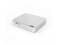 IdeaCentre Mini 01IRH8