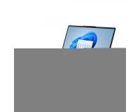 IdeaPad Slim 3 16IRH10 IdeaPad Slim 3 16IRH10