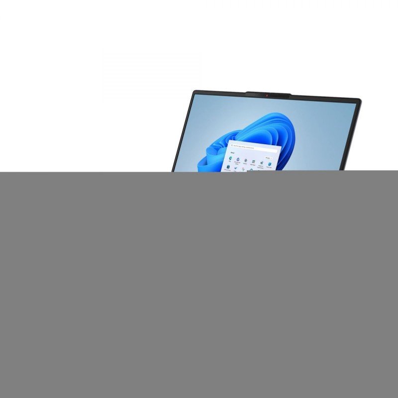 IdeaPad Slim 3 16IRH10