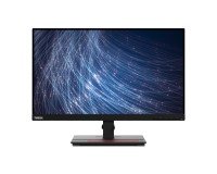 ThinkVision T24m-29