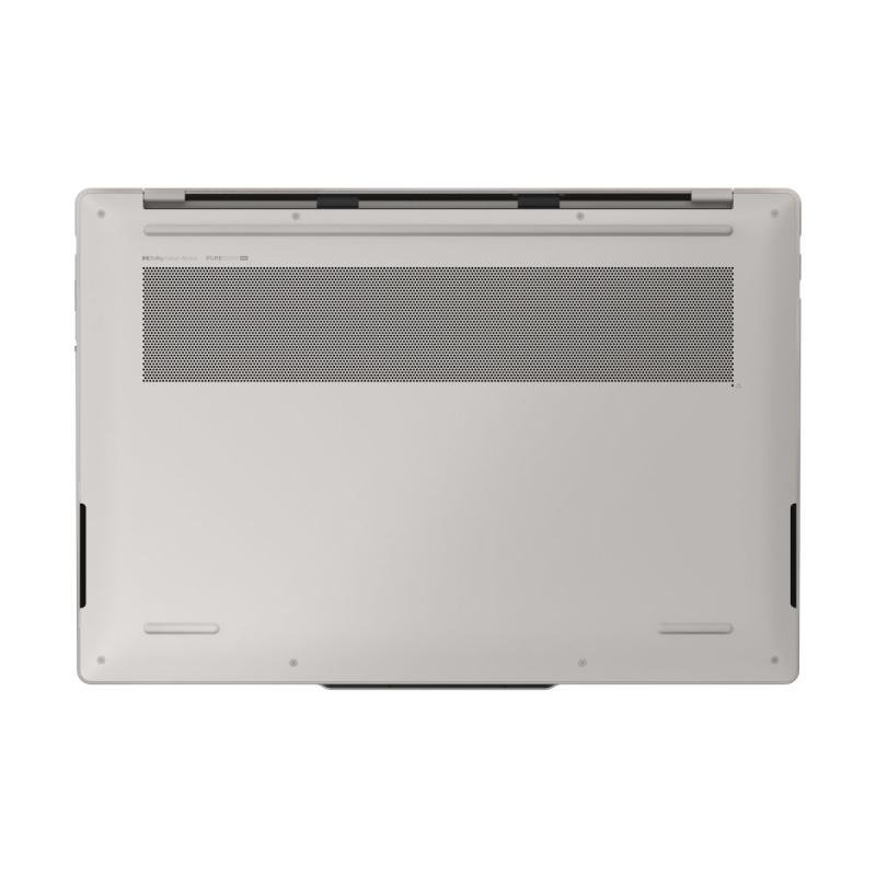 Yoga Slim 7 Ultra 14IPH11