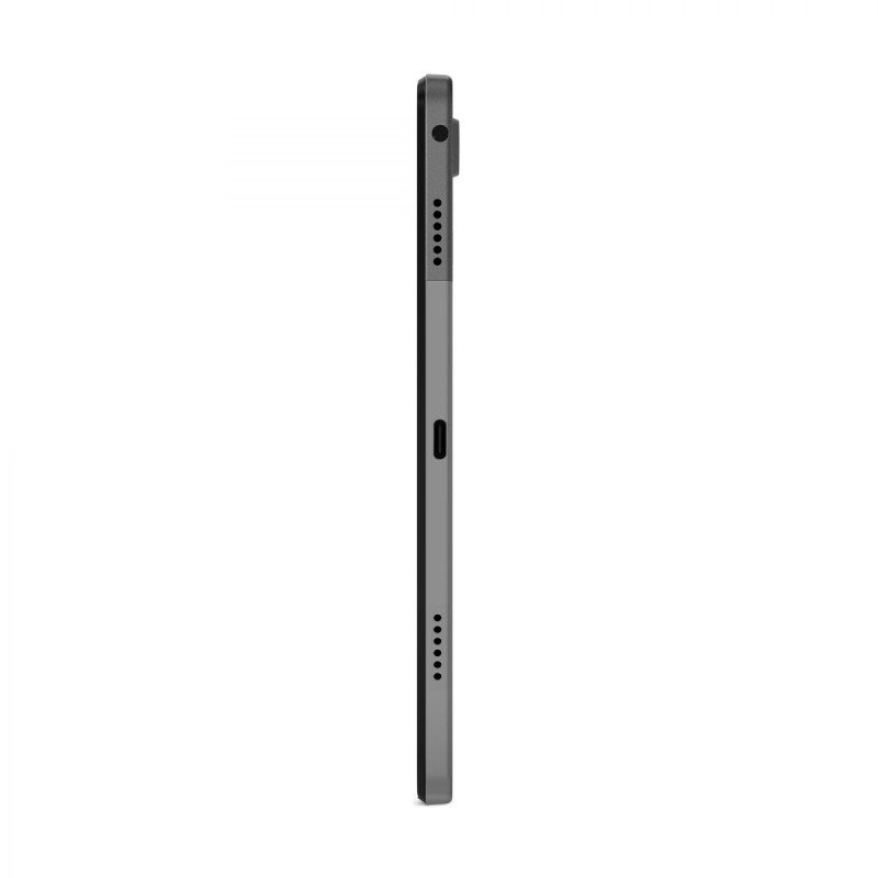 Tab M10 Plus (3rd Gen)