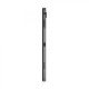 Tab M10 Plus (3rd Gen)