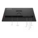 ThinkVision T27-40 Monitor