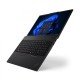 ThinkPad T16 Gen 4 (Intel) ThinkPad T16 Gen 4 (Intel)