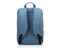 NB BACKPACK B210 15.6″/BLUE GX40Q17226 LENOVO NB BACKPACK B210 15.6″/BLUE GX40Q17226 LENOVO