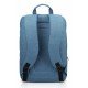 NB BACKPACK B210 15.6″/BLUE GX40Q17226 LENOVO