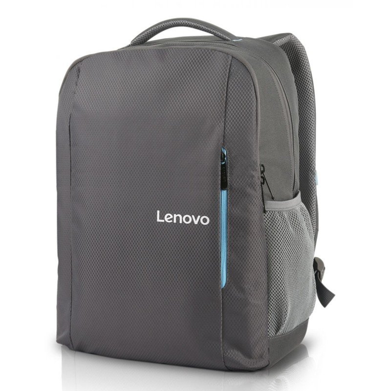 NB BACKPACK B515 15.6″/GREY GX40Q75217 LENOVO