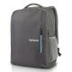 NB BACKPACK B515 15.6″/GREY GX40Q75217 LENOVO
