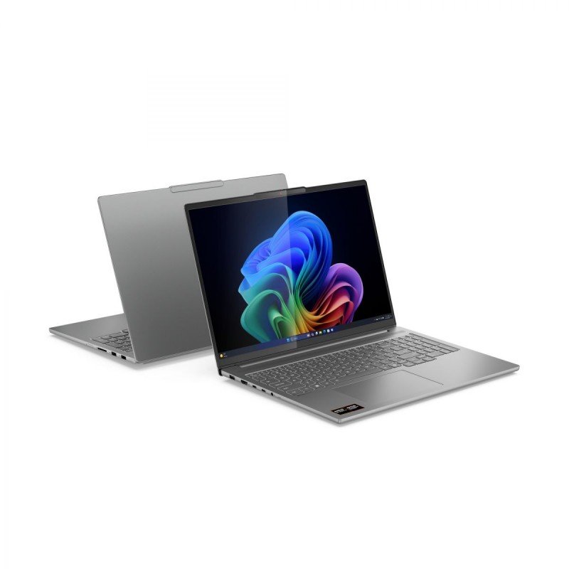 IdeaPad Pro 5 16IAH10 IdeaPad Pro 5 16IAH10