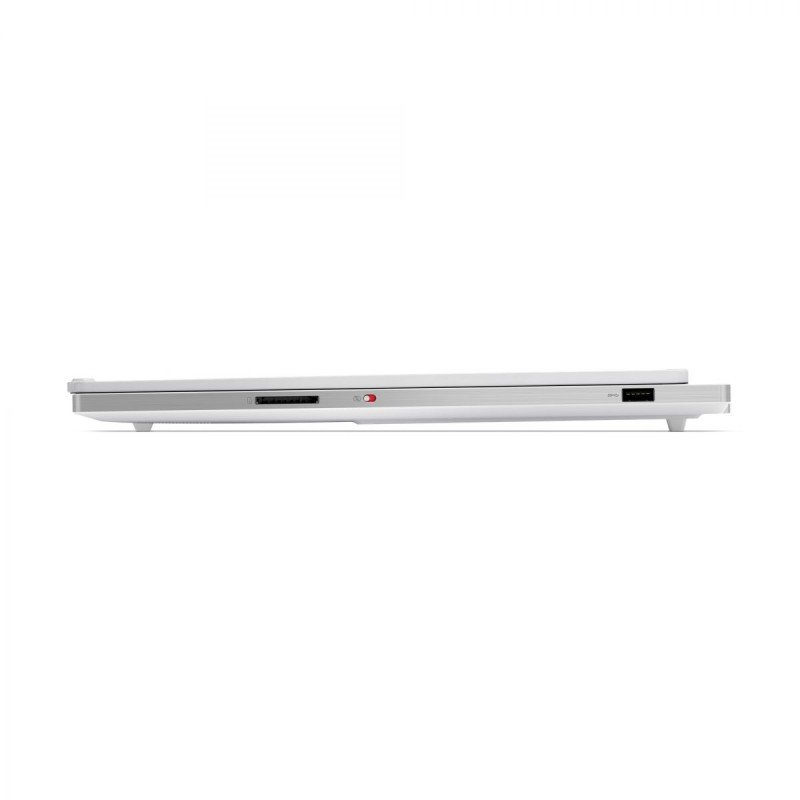 Legion 7 16IAX10