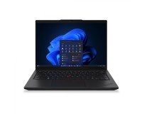 ThinkPad L14 Gen 6 (Intel)